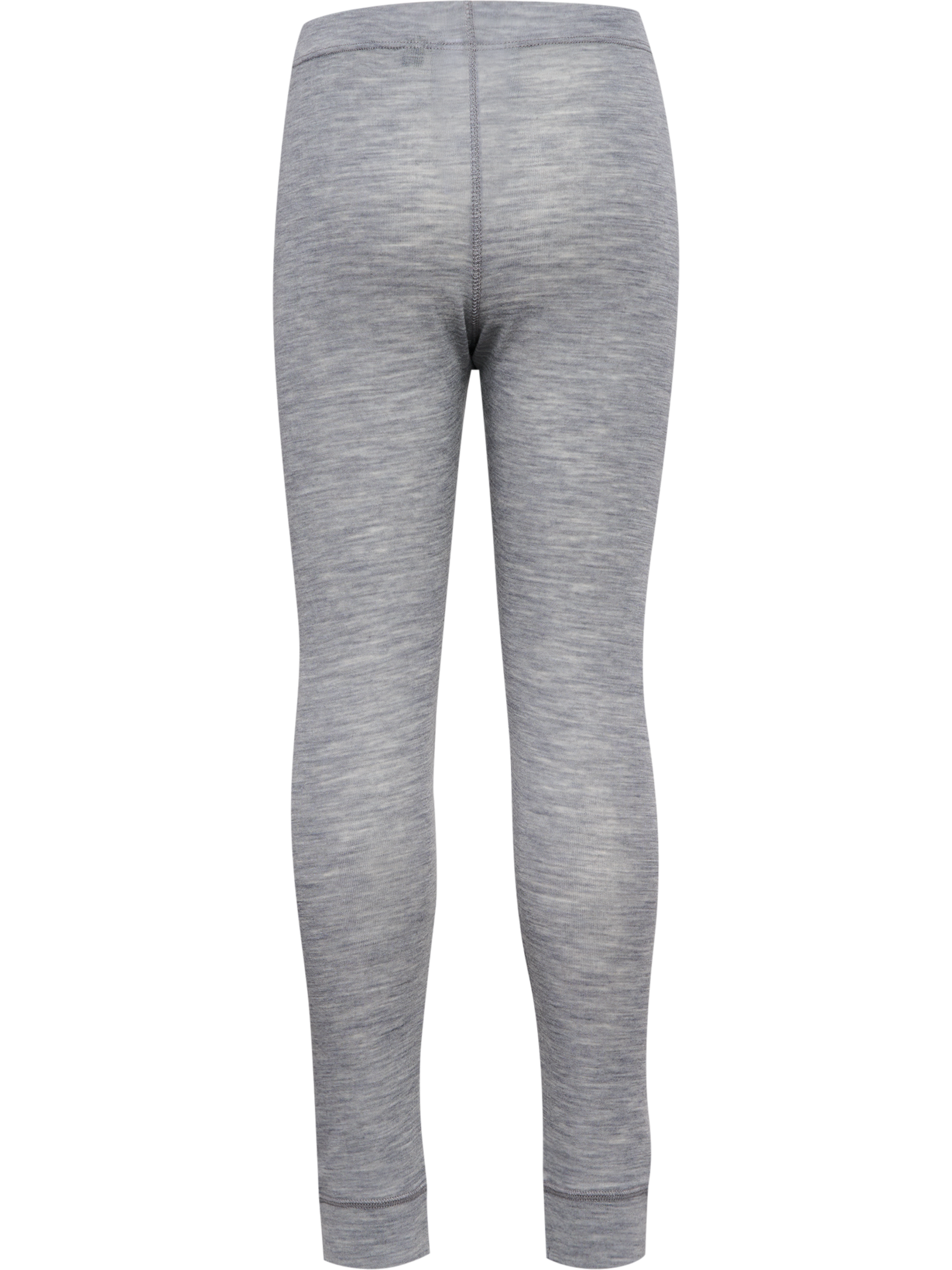 hmlJR WOOL RIB TIGHTS